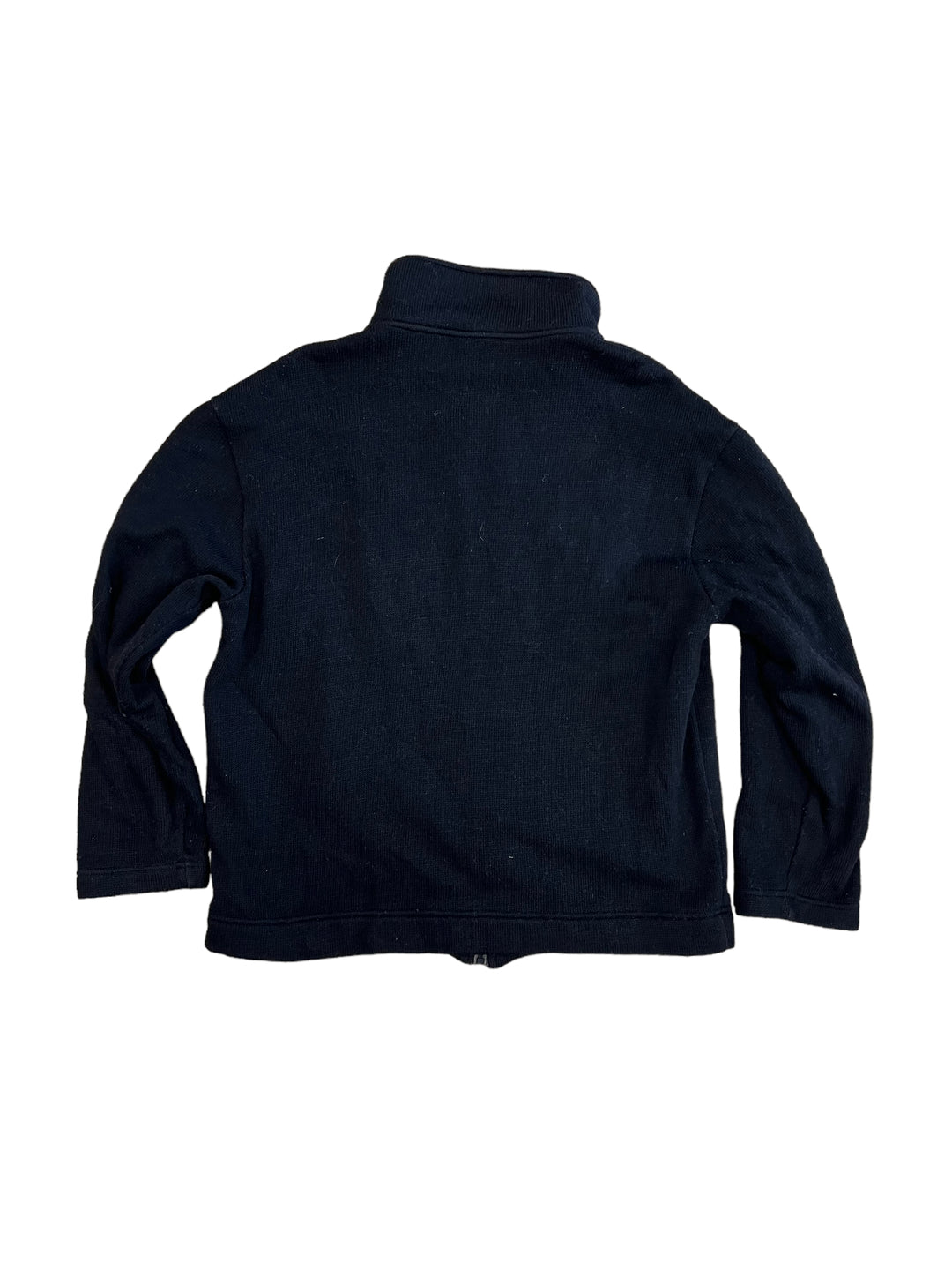GAS Vintage Sweater Jacket Men’s Medium