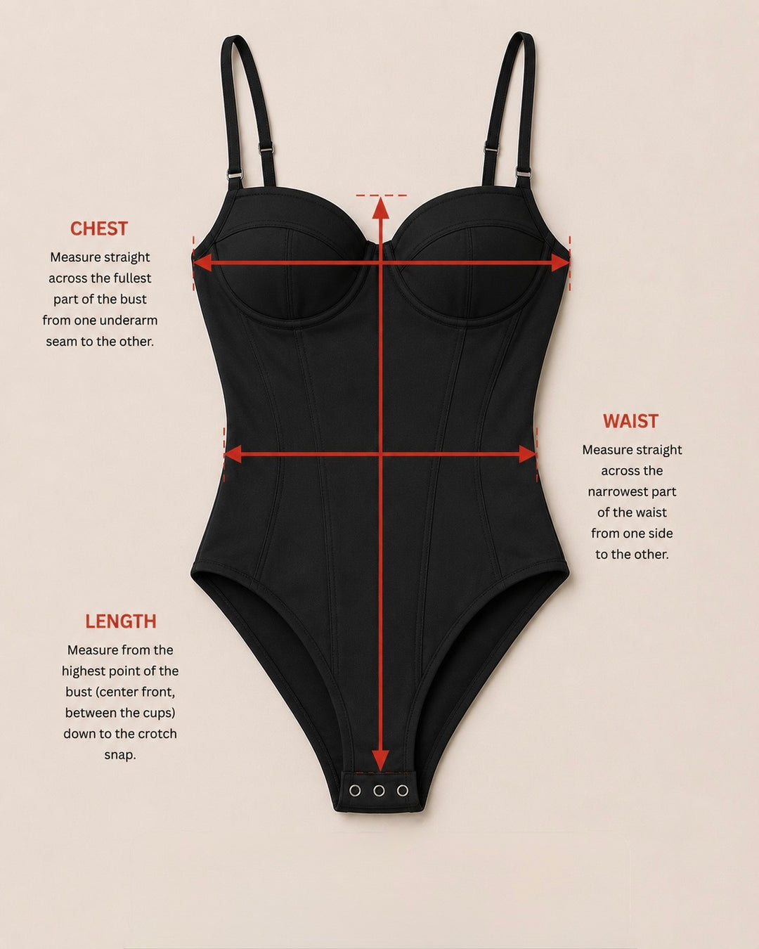 Gianni Versace Intimo textured black bodysuit