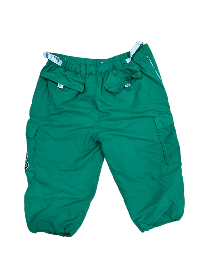 Fishbone 90’s shorts men’s extra large