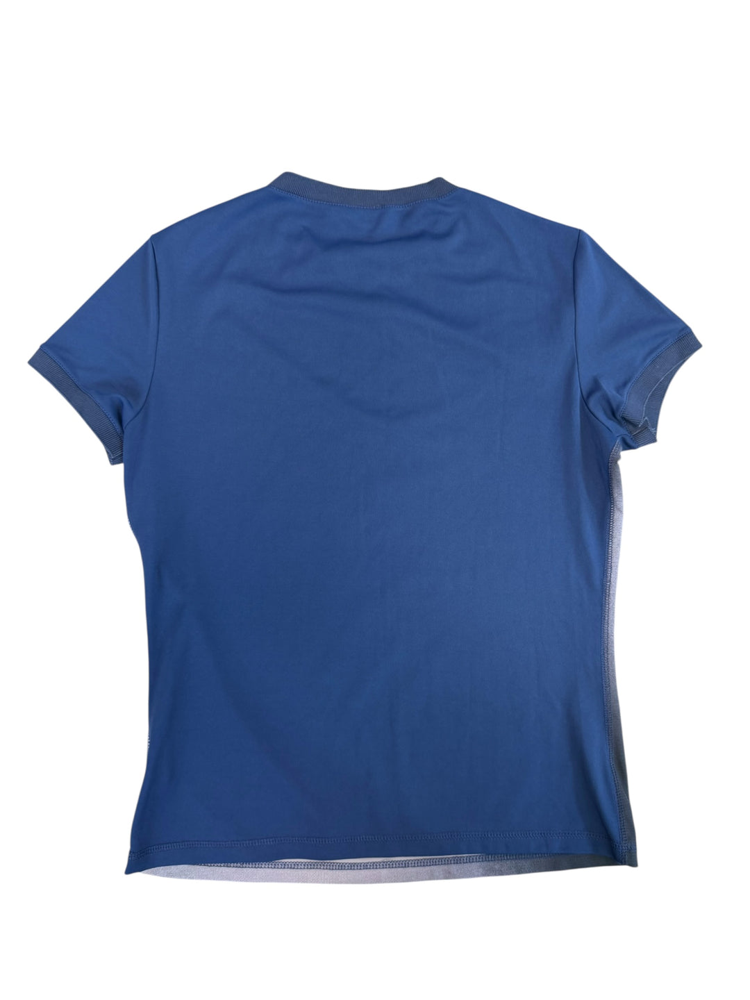 Gattinoni vintage inspired by Canova’s marble statues too