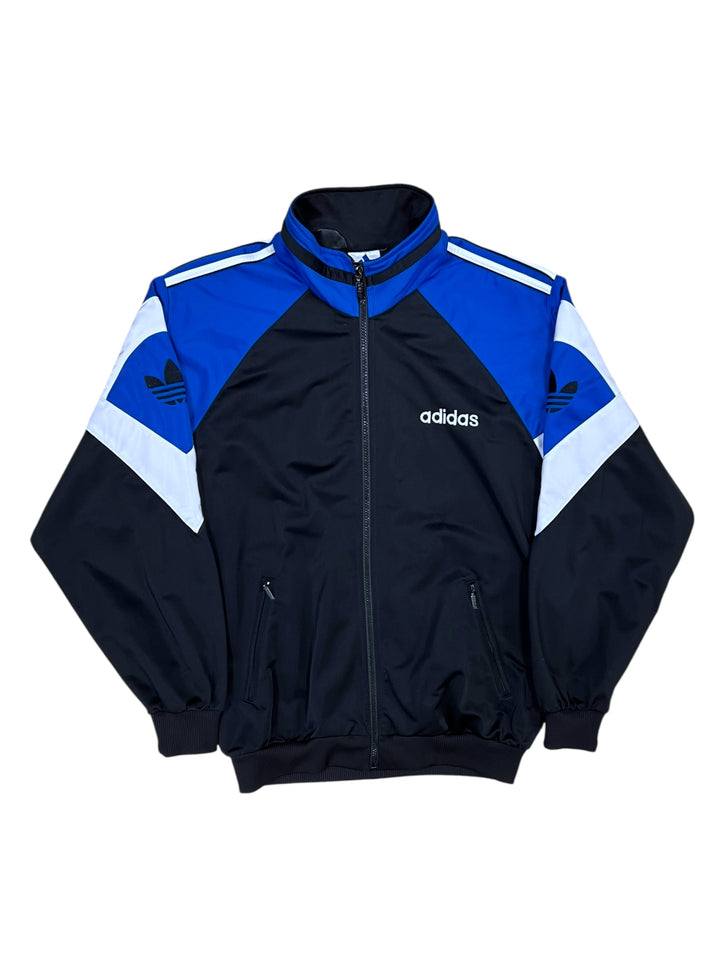 Adidas Vintage Track Jacket Men’s Medium