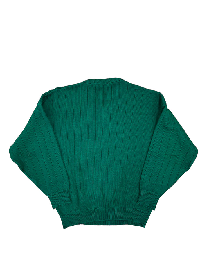 Chemise Lacoste Sweater Men’s Small