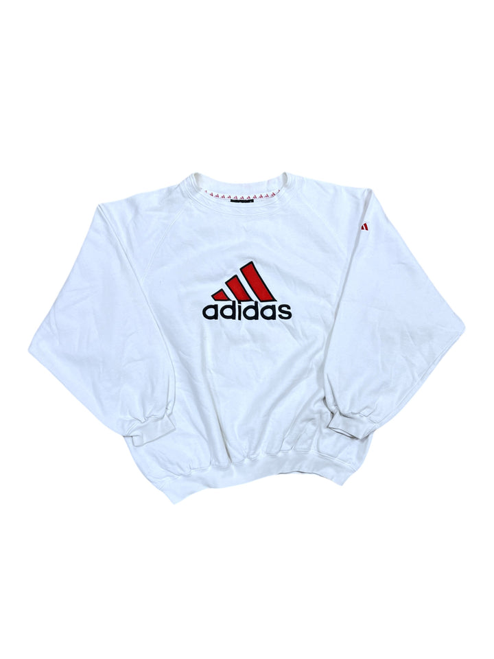 Adidas equipment 90’s jumper Men’s large