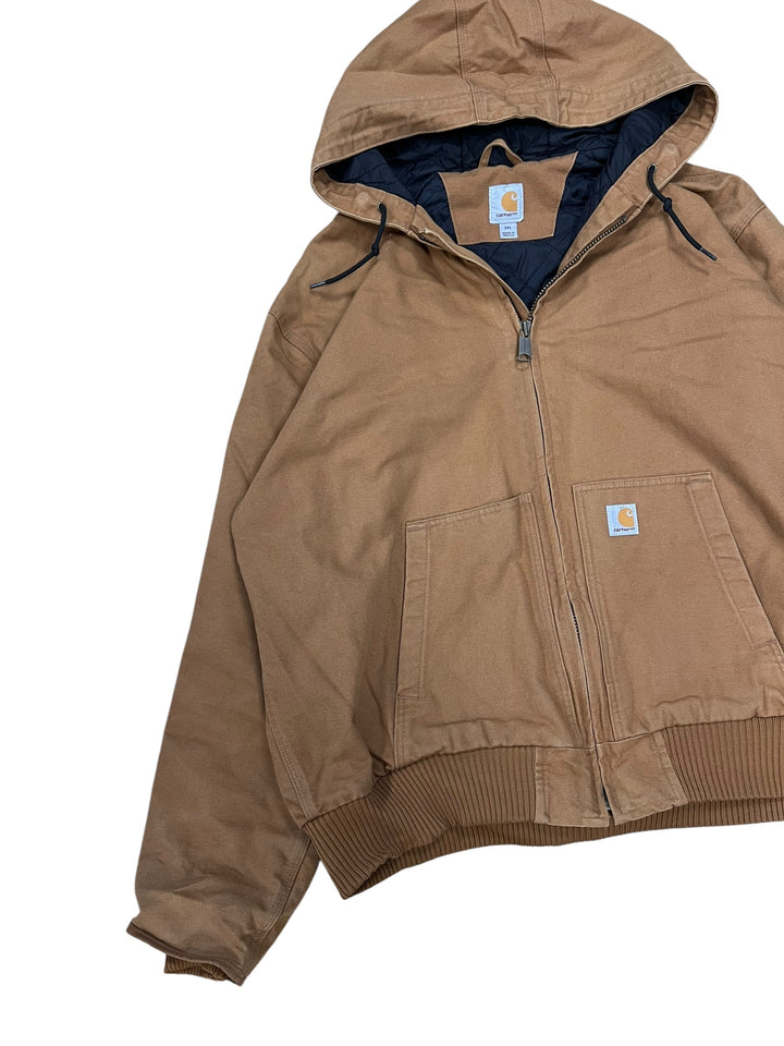 Carhartt WIP OG Active Jacket Men’s XXL