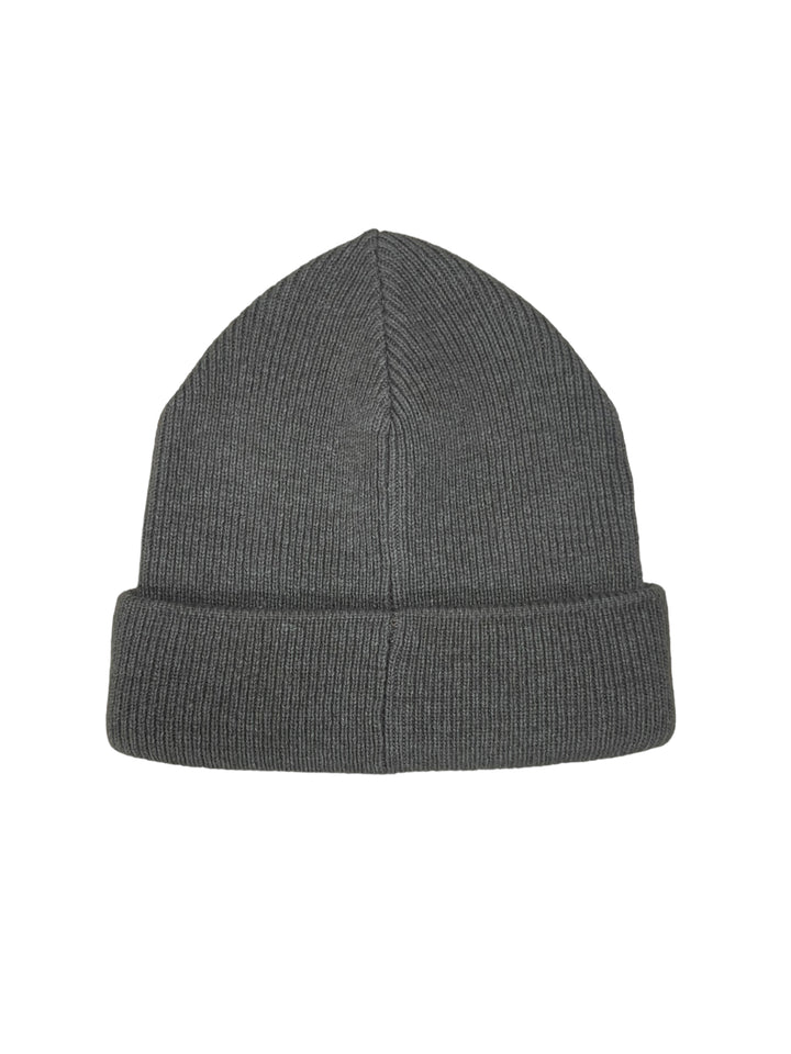 Oxbow Vintage Beanie