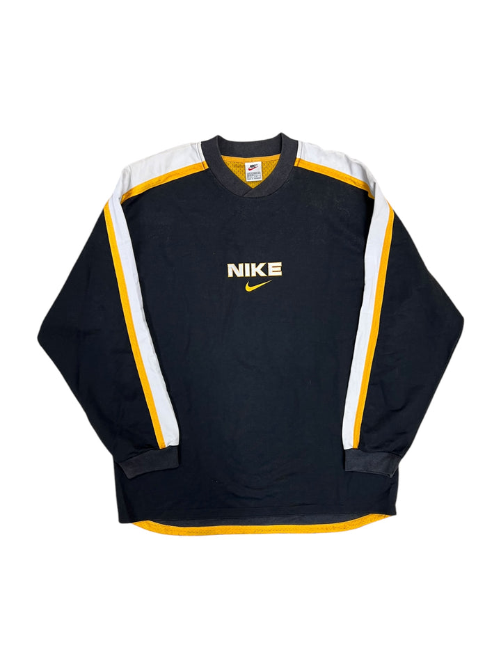 Nike 90’s sweatshirt men’s XXL