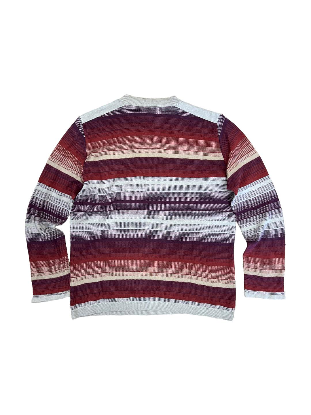 Diesel Vintage Sweater Men’s Medium