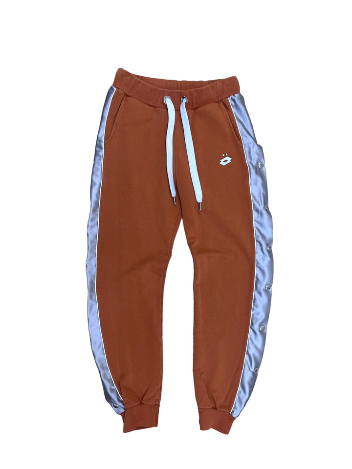 Gaëlle x Lotto Sweatpants Women’s Small