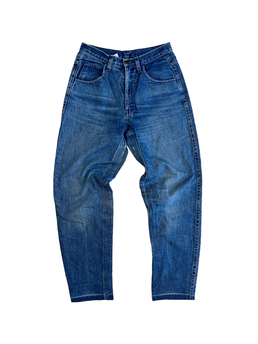 Armani High Waist Jeans Women’s Medium(38)