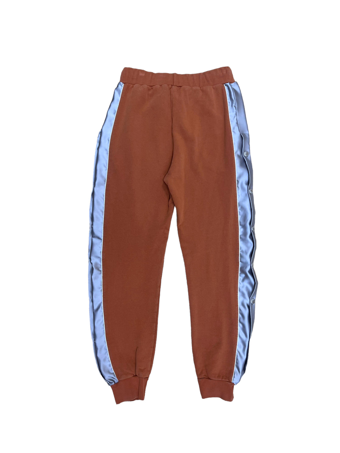 Gaëlle x Lotto Sweatpants Women’s Small