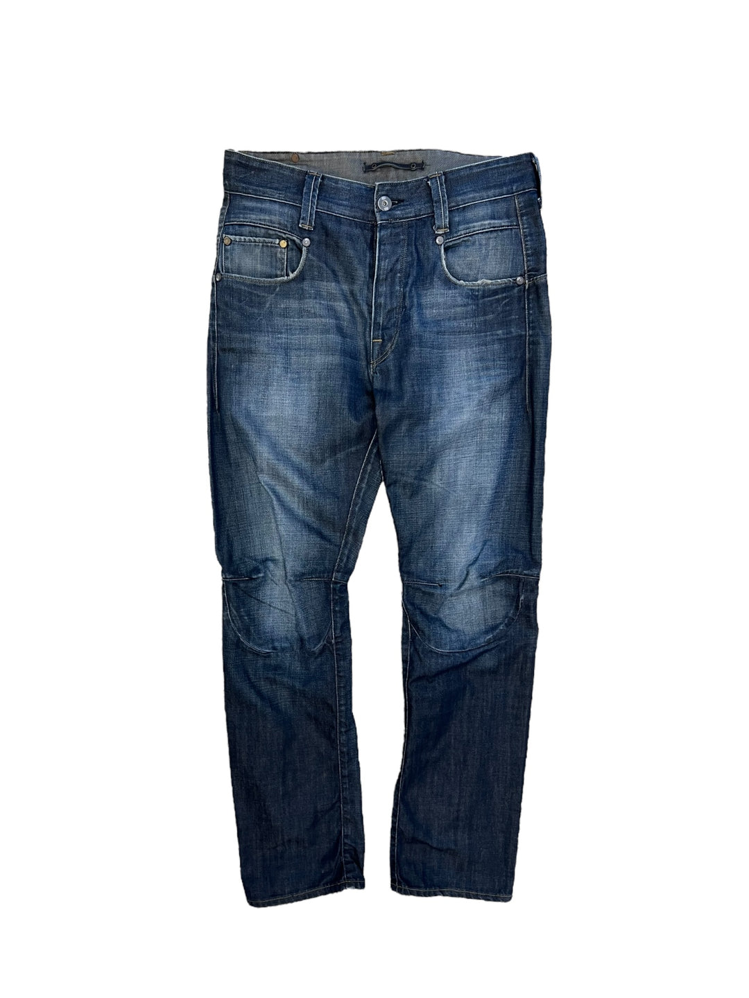 G-star Raw y2k jeans men’s s/m