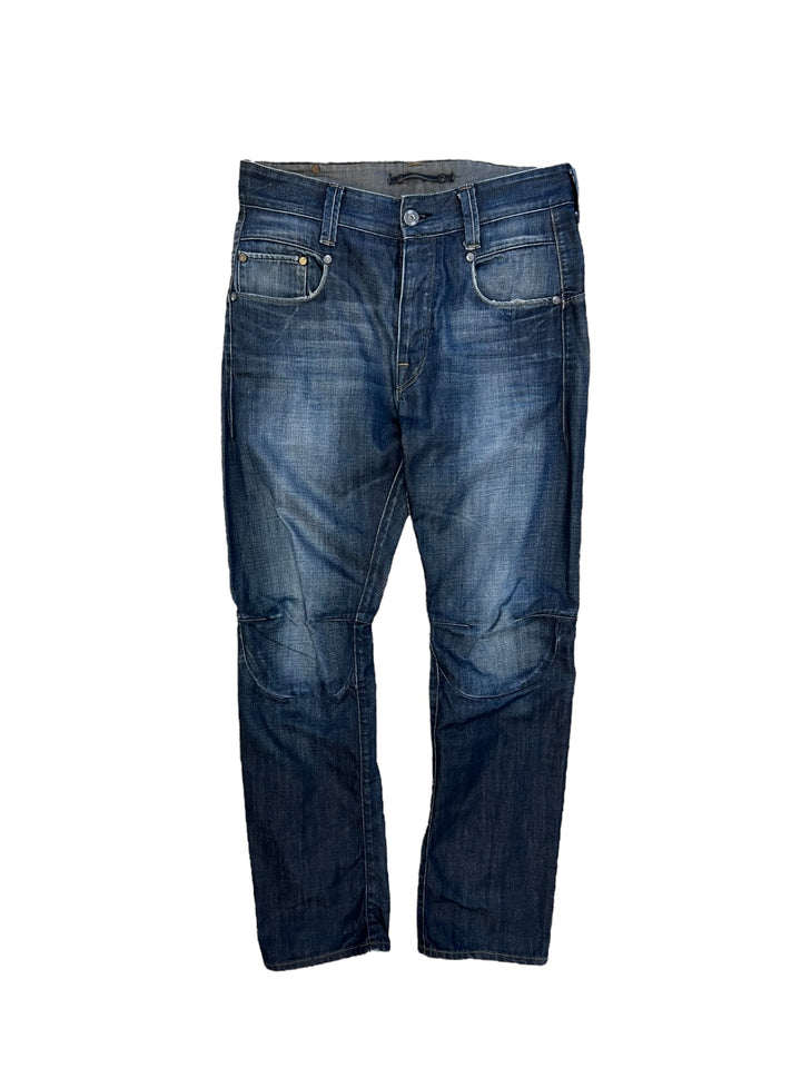 G-star Raw y2k jeans men’s s/m