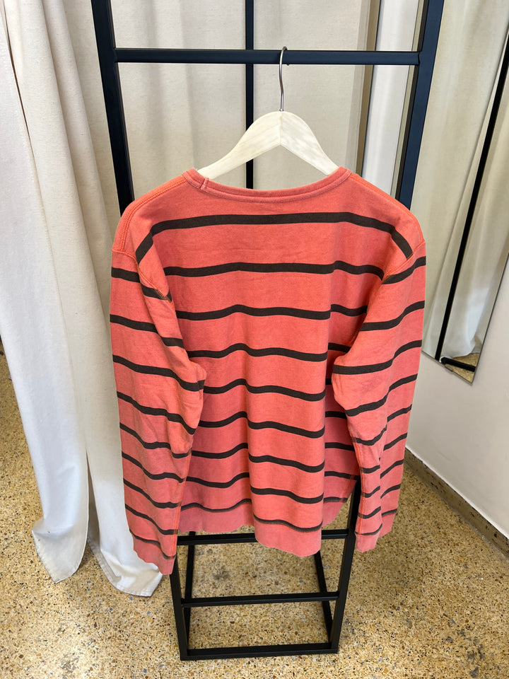 Carhartt Vintage Sweatshirt Men’s Large