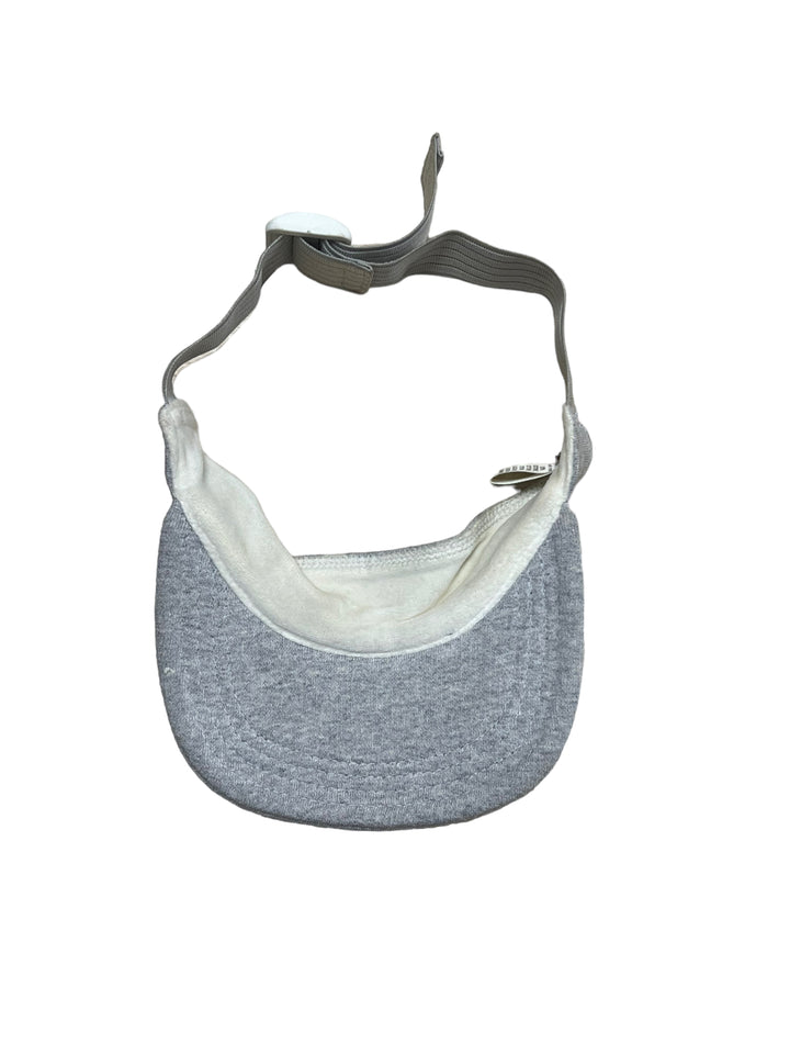 Energie distributed by Miss Sixty Visor Hat