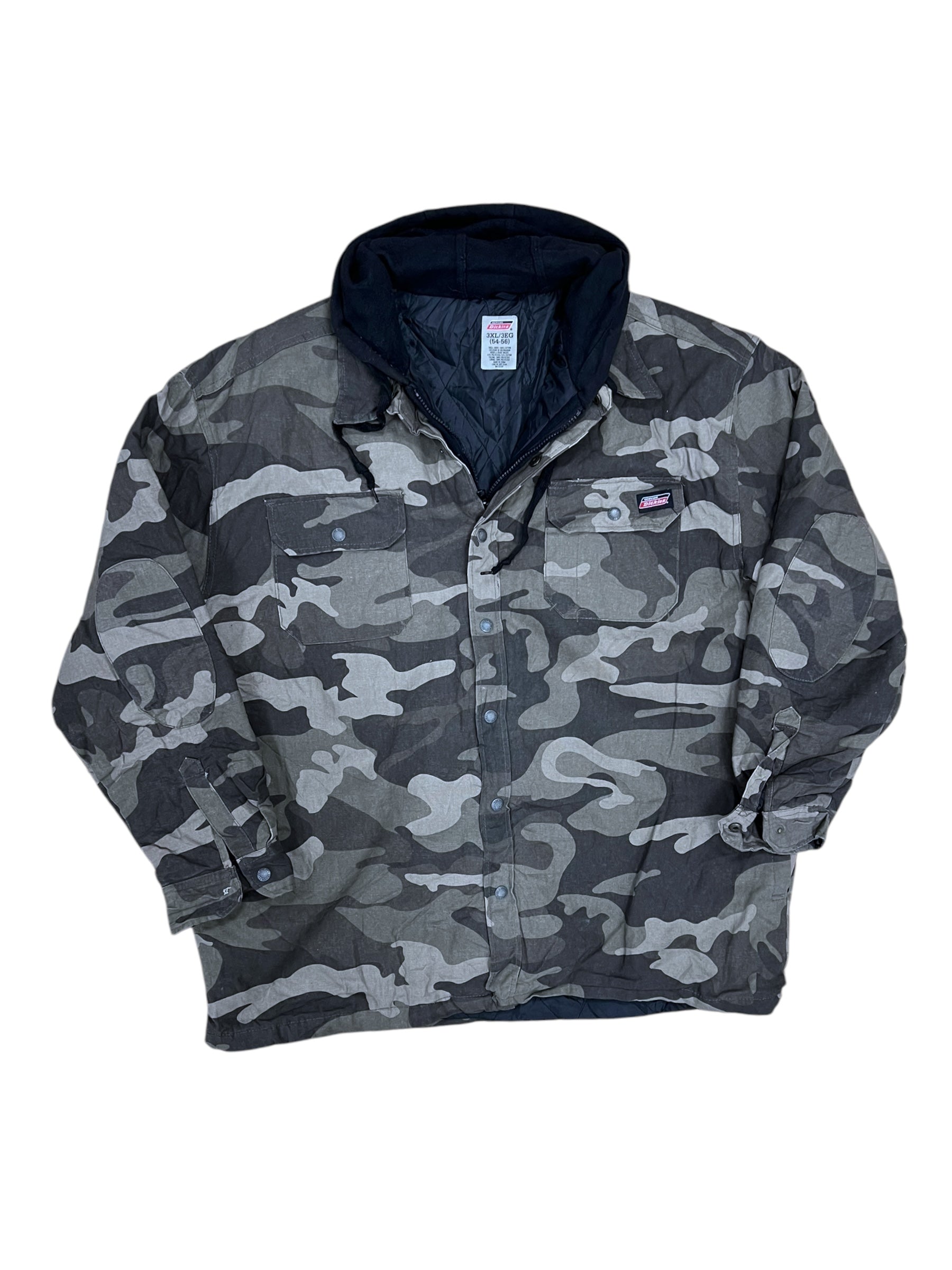 RATS ラッツ MILITARY PARKA JACKET Rats MILITARY PARKA JACKET - メルカリ