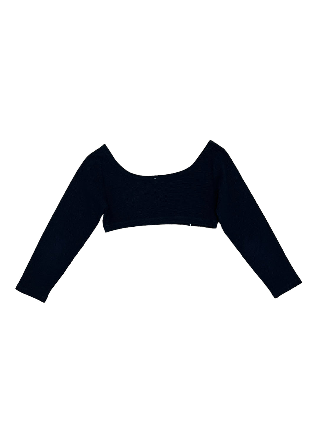 Off The Shoulder Sport Top Women’s Medium