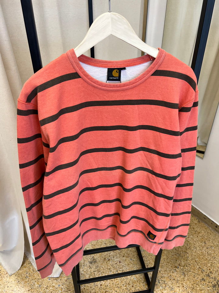Carhartt Vintage Sweatshirt Men’s Large