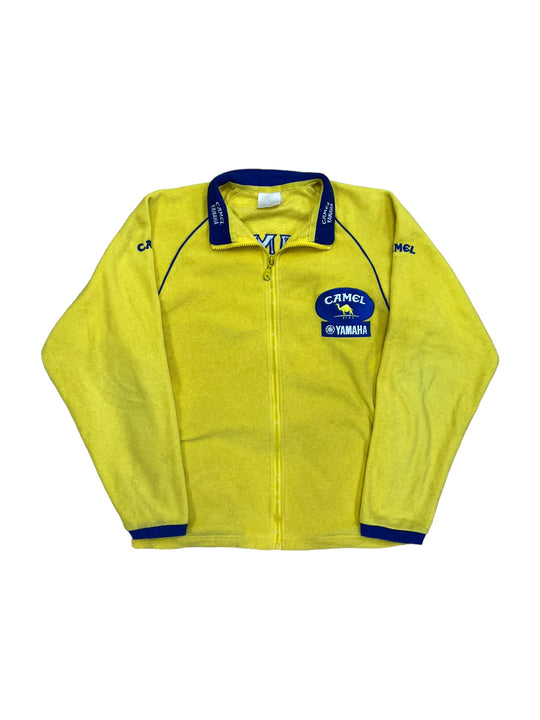 FLEECES Σελίδα 2 Rats Vintage