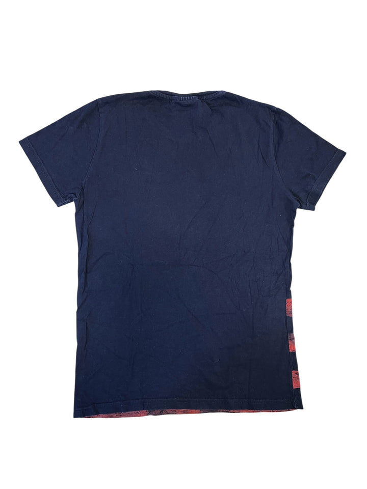 Philipp Plein y2K Tshirt Men’s Small