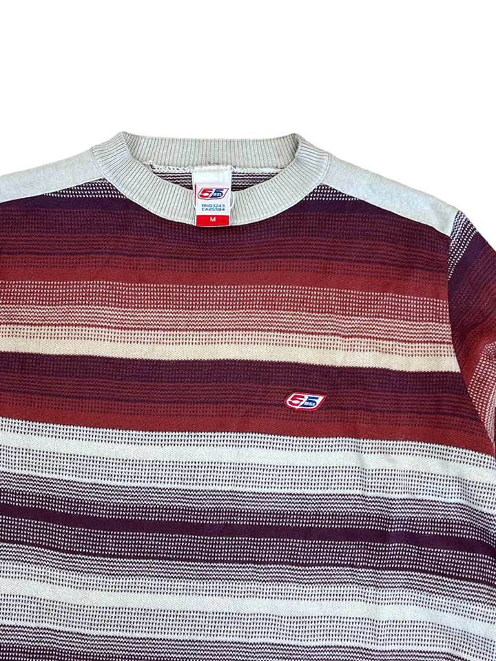Diesel Vintage Sweater Men’s Medium