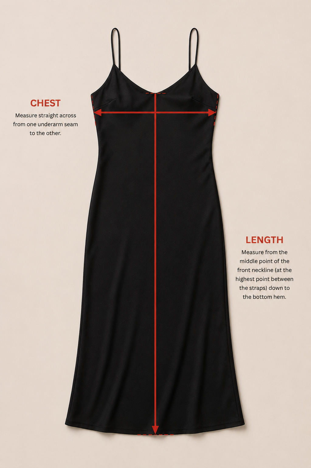 La Perla sheer lace slip dress