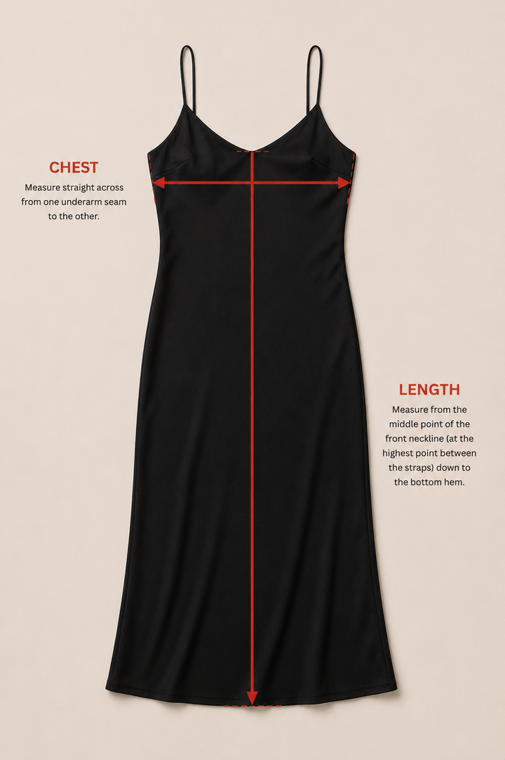 La Perla sheer lace slip dress
