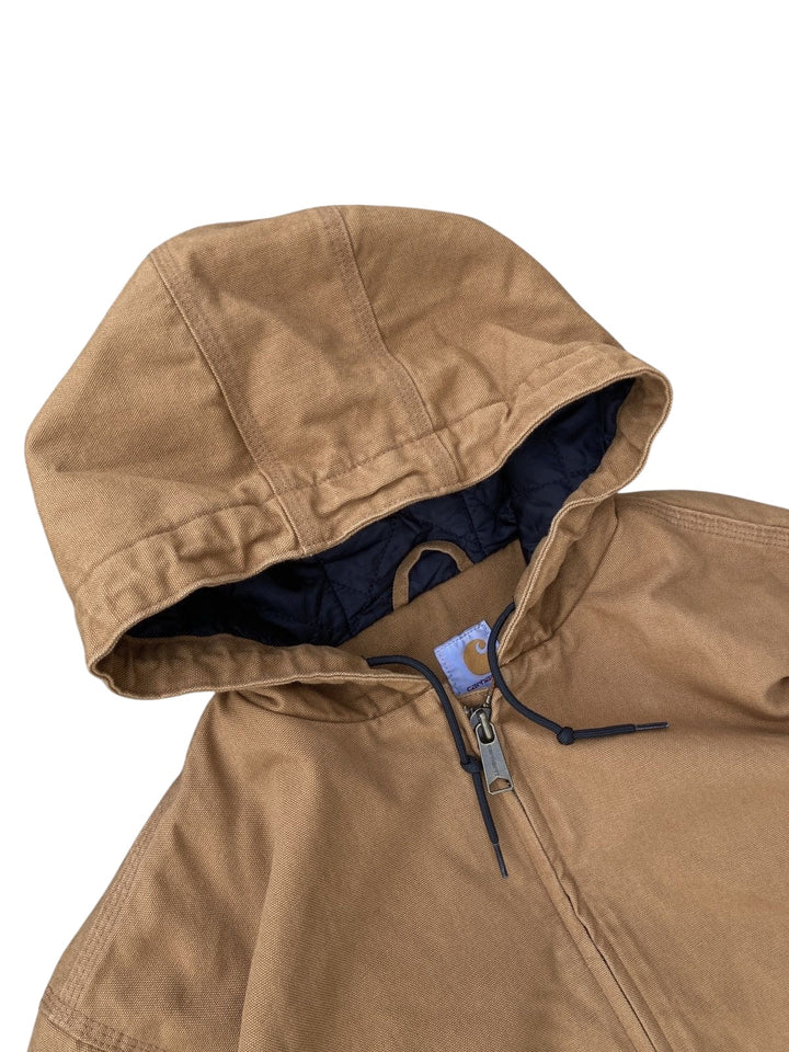 Carhartt WIP OG Active Jacket Men’s XXL