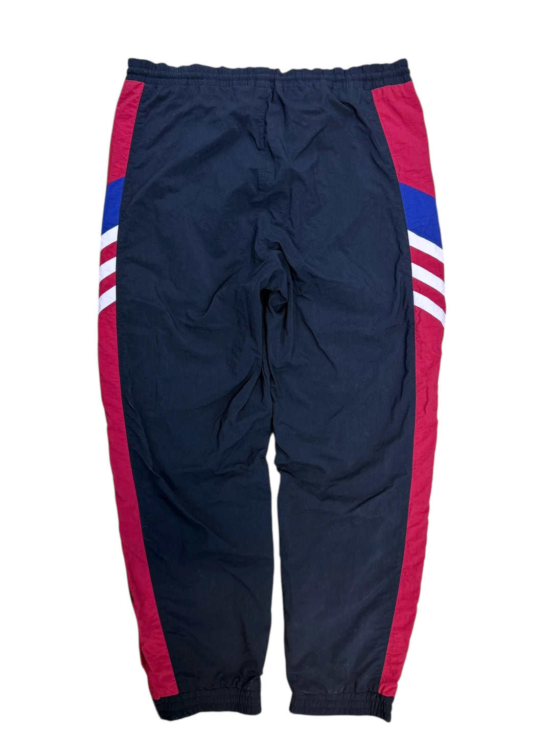 Adidas vintage track pants men’s medium