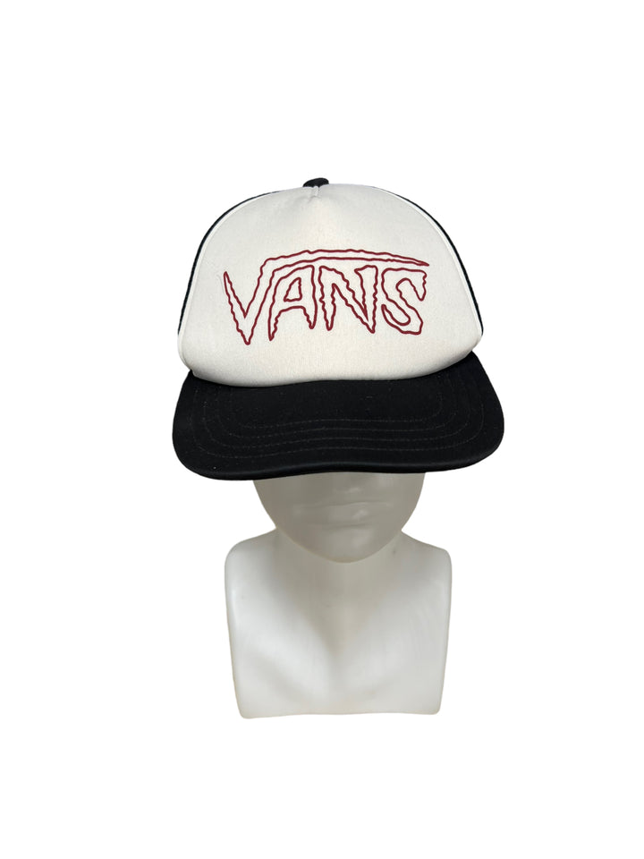 Vintage VANS Cap