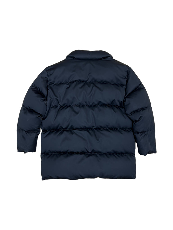 MONCLER Puffer Jacket Women's Large