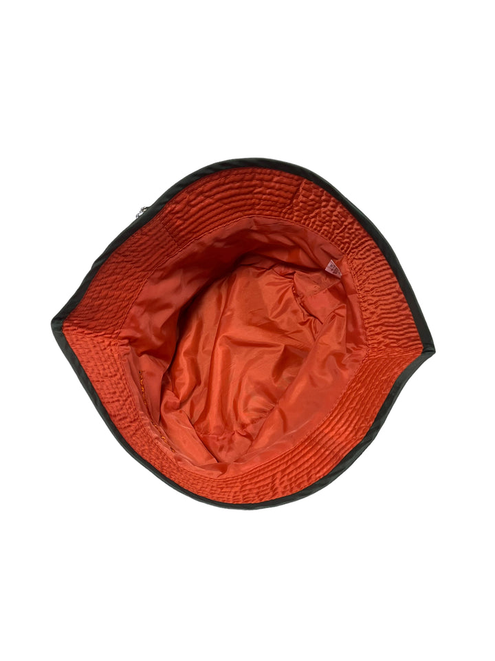 Killah Baby Nylon Bucket Hat Small