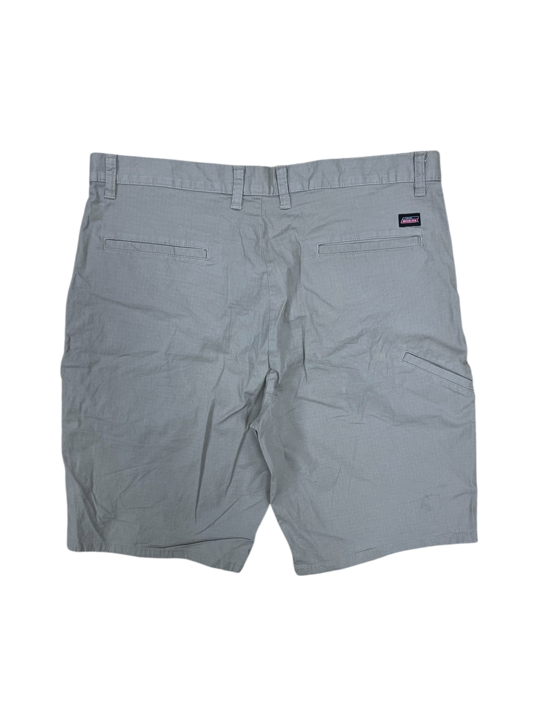 Dickies vintage shorts men’s L/XL