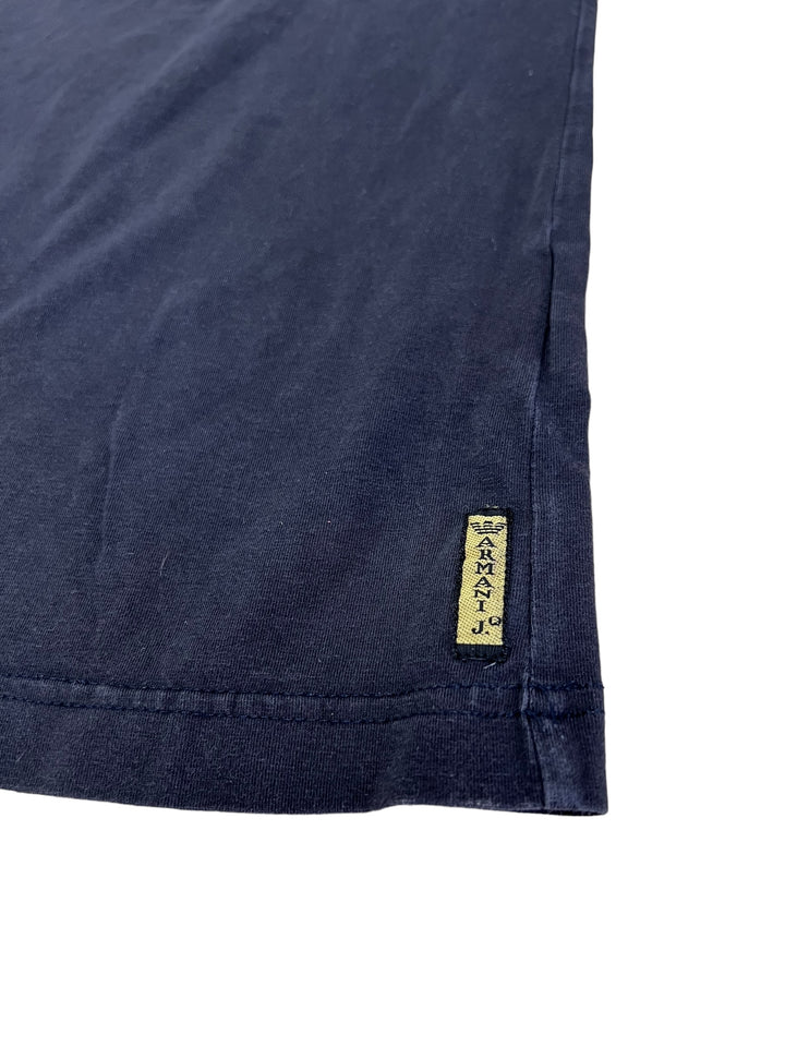 Armani jeans vintage Tshirt women’s medium