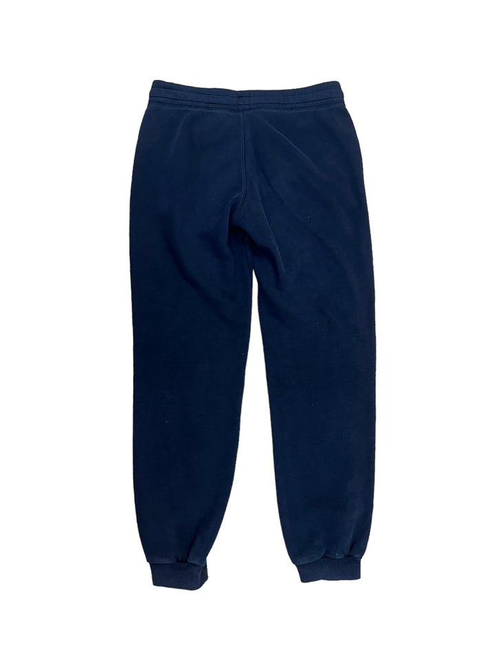 Nike Cotton Sweatpants Men’s Small