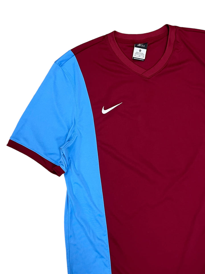 Nike vintage training jersey T-shirt Men’s Extra Large