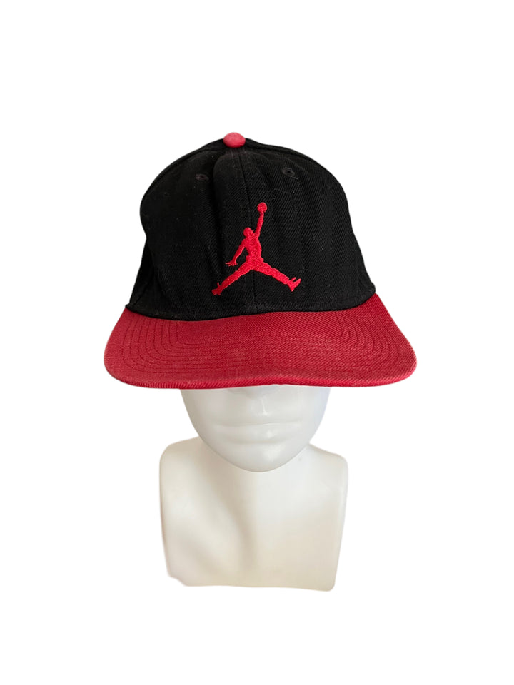 Air Jordan Vintage Hat