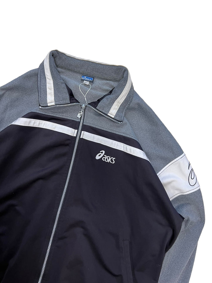 ASICS vintage jacket Men’s extra large