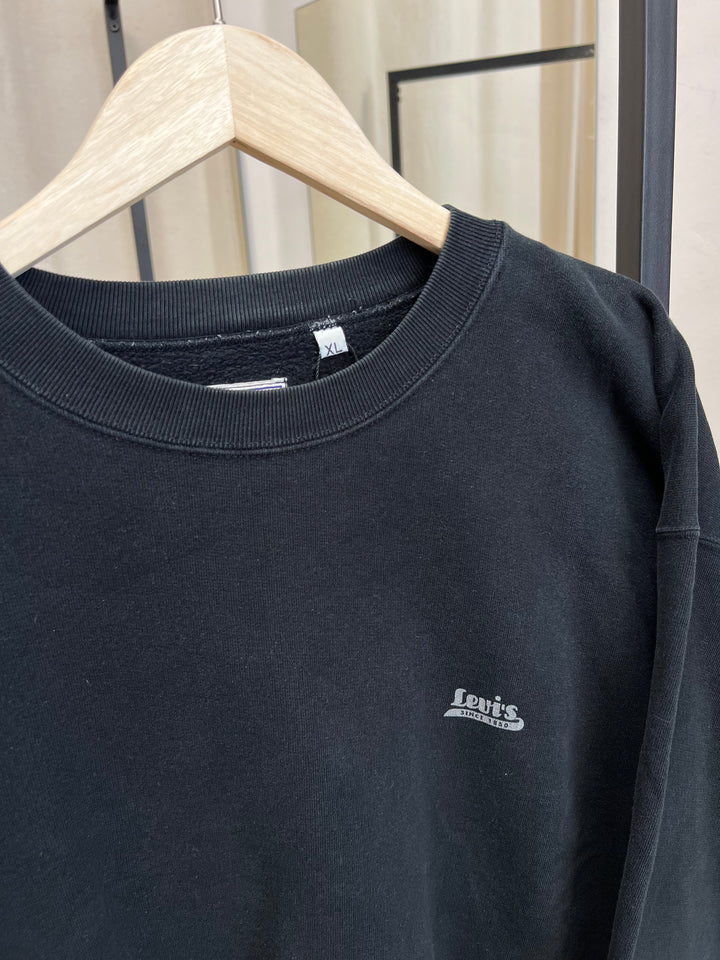 Levi’s Vintage Sweatshirt Men’s Extra Large