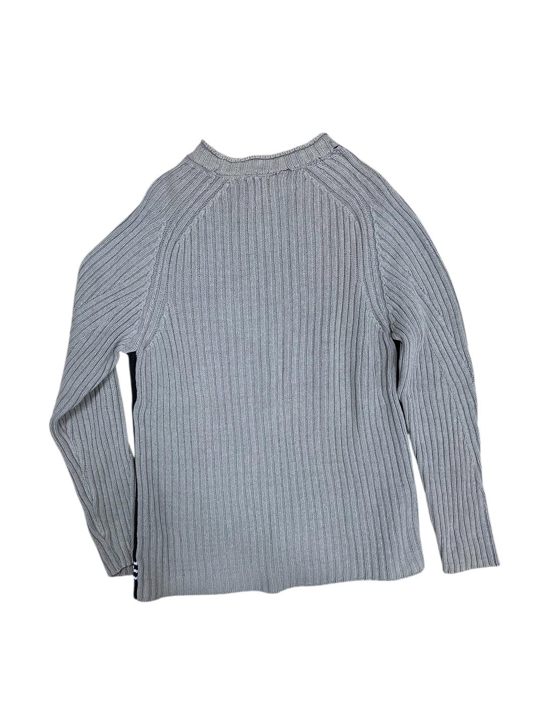 Stone Island 2004 vintage sweater men’s large