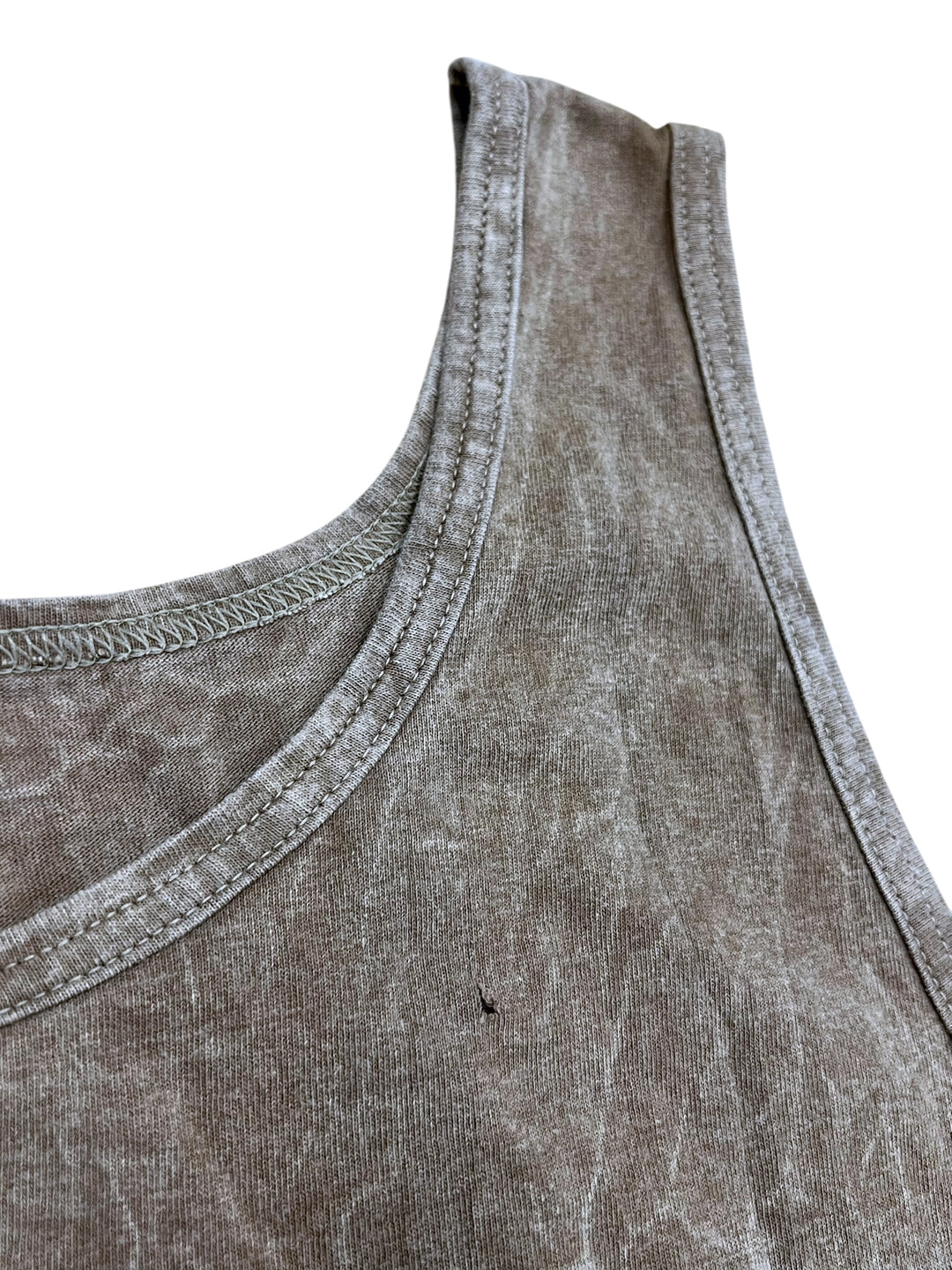 Harley-Davidson vintage vest top Men’s XXL