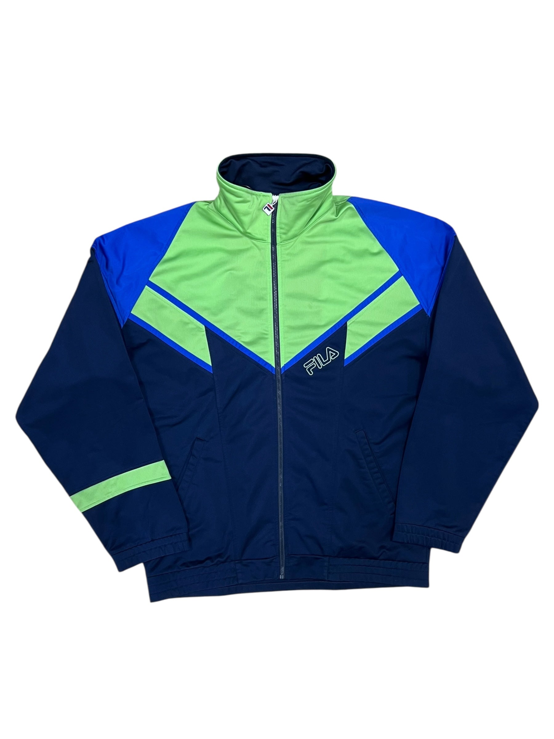 COATS & JACKETS – Rats Vintage