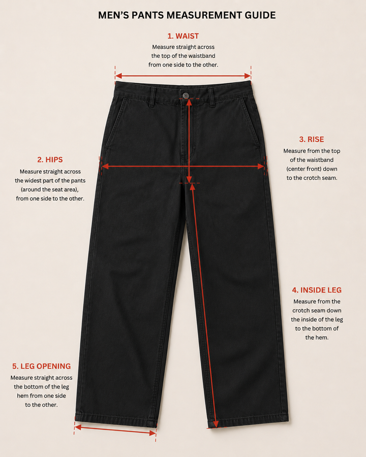 Diesel 2000s oversized corduroy carpenter trousers