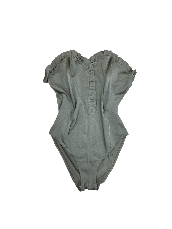 Ragno vintage swimsuit M/L