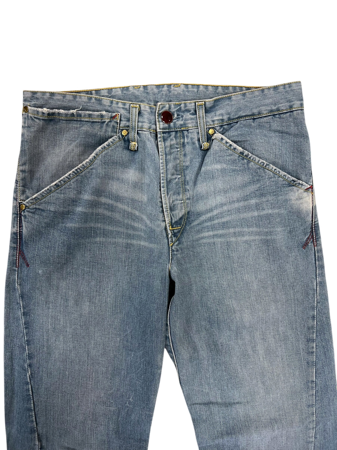 Levi’s Red Tab Vintage Denim Men's Jeans 32x32