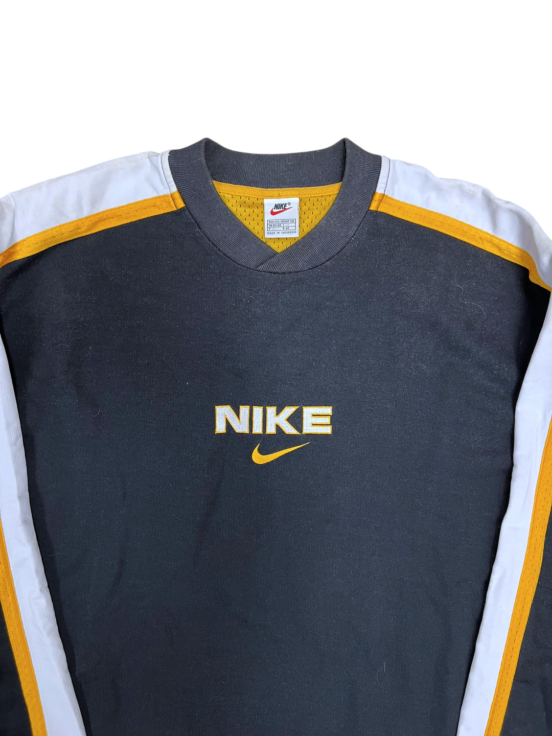 Nike 90’s sweatshirt men’s XXL