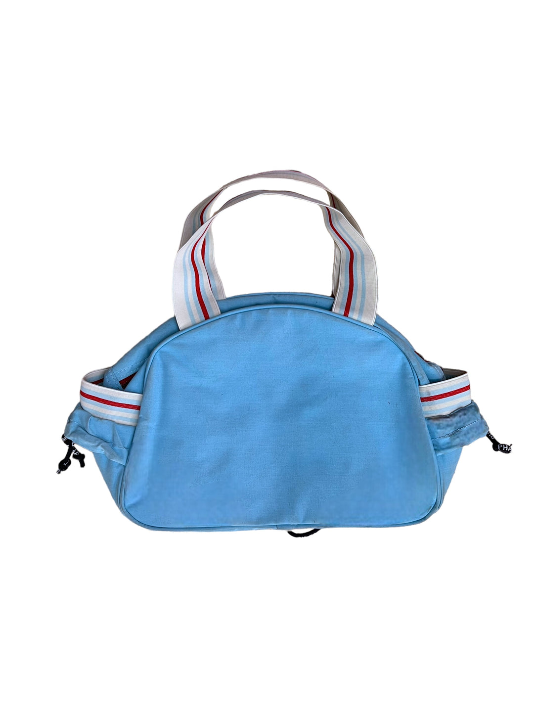 PHARD y2k Mini handbag