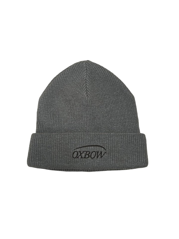 Oxbow Vintage Beanie