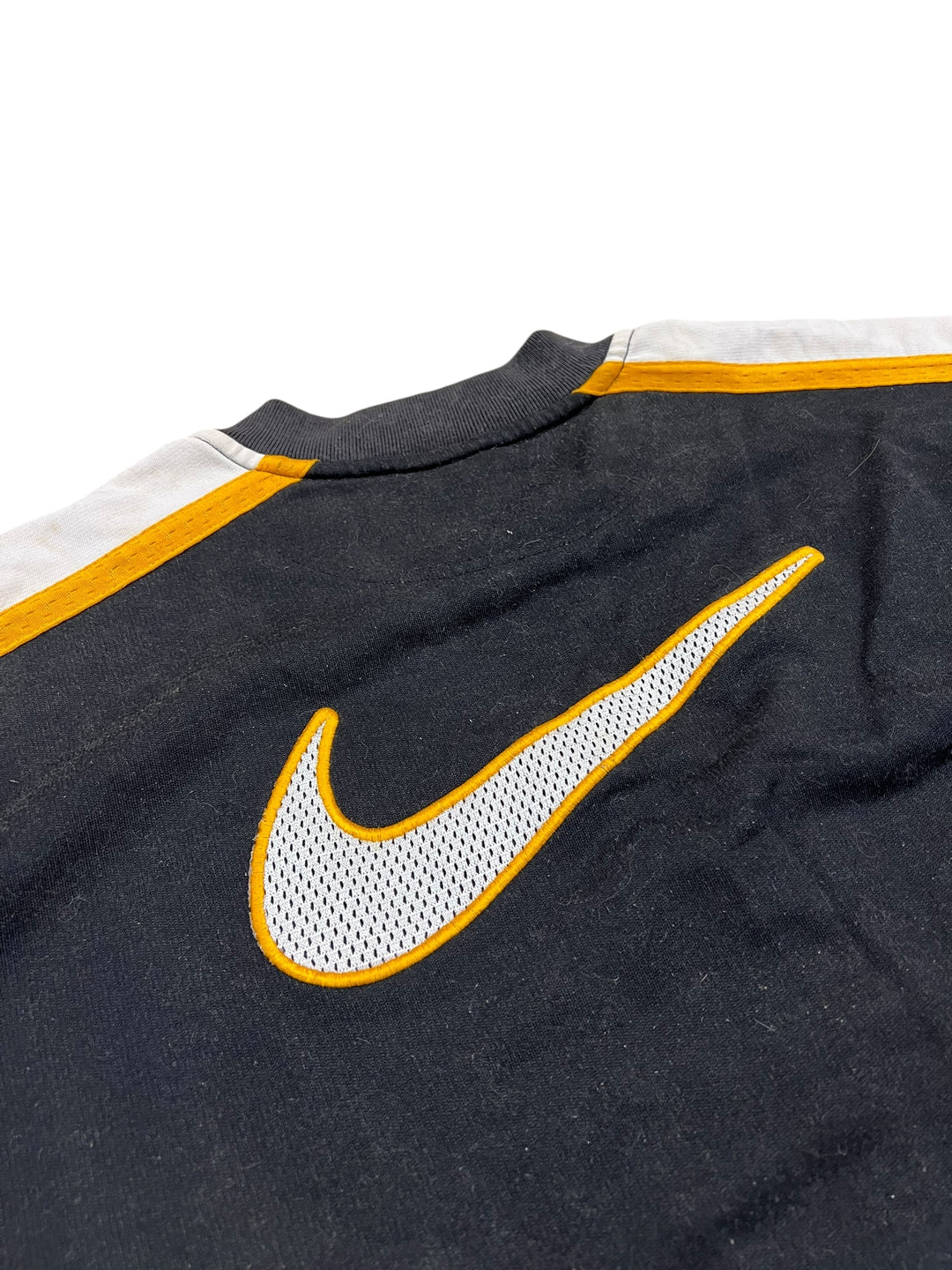 Nike 90’s sweatshirt men’s XXL