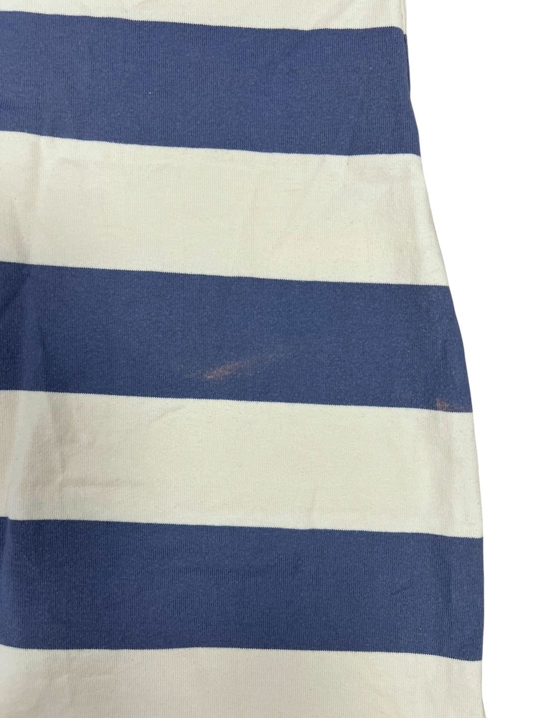 Ralph Lauren Vintage Polo Dress Medium