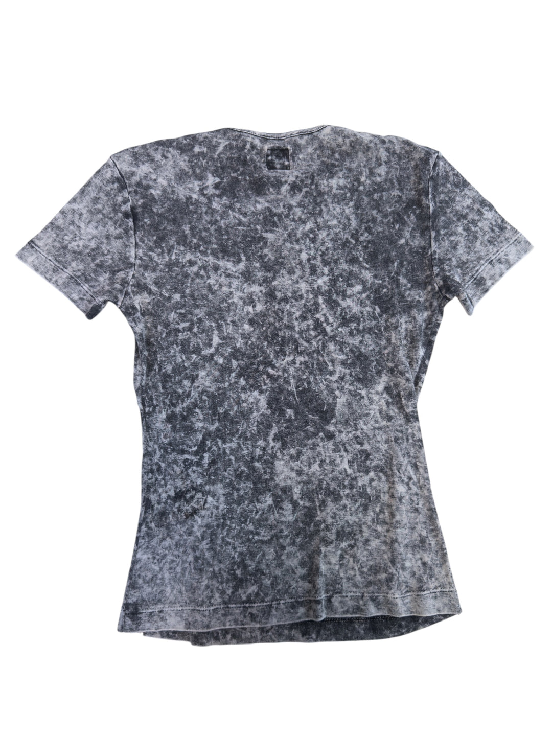 Miss Sixty graphic t-shirt medium